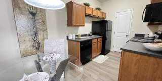 Residences at Northgate Crossing Gallery 6