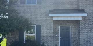479 3rd Loop Road - 1 Gallery 1