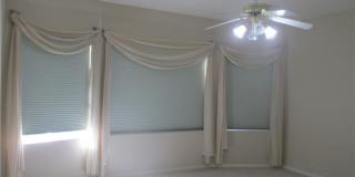 901 CYPRESS RIDGE Lane Gallery 19