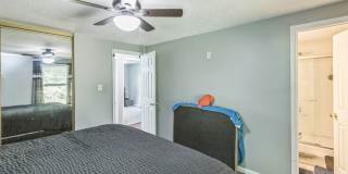 15337 Edgehill Drive Gallery 15