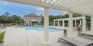 2357 Wessington Drive Gallery 28