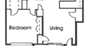 Howe Manor East Gallery 47