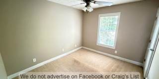 Willborough Palms-  Willborough Ave Gallery 14