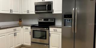 3123 SUN LAKE COURT Gallery 16