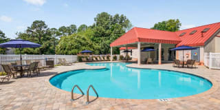 The Samuel Gallery 17