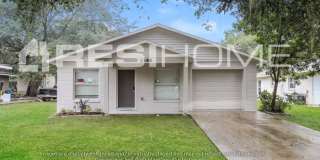 1348 Leroy Court Gallery 1