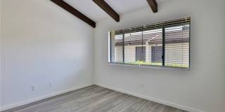 1184 Mohave Drive Gallery 20