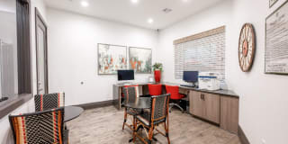 Sendero Gateway Apartment Homes Gallery 22