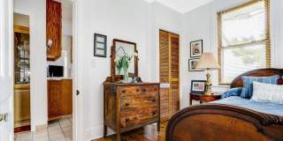 15 Riverview Road Gallery 27