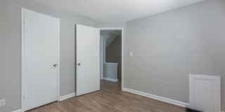 Maple Townhomes Gallery 10