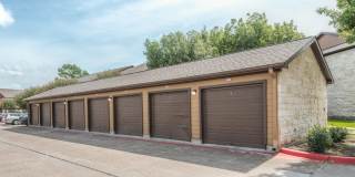 Stone Brook Apartments Gallery 27