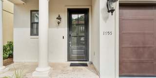 1955 Baytowne Loop Gallery 5