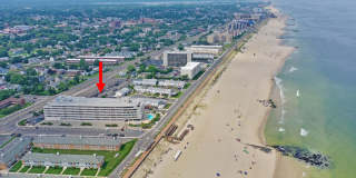 525 Ocean Boulevard Gallery 37