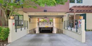 435 Sheridan Avenue Gallery 2
