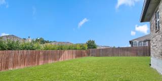 2509 Elk Creek St Gallery 19