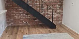 6002 Nelda Street 6002 Nelda Street Gallery 1