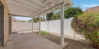 3510 E HAMPTON Avenue Gallery 42