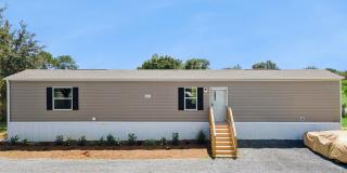 80 AMERICAN Way Gallery 1