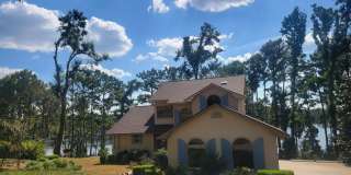 Cypress Lake S/D home in Lake Park Gallery 1