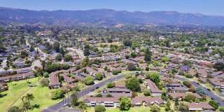Unfurnished, Goleta Encina Royale Gem Gallery 1