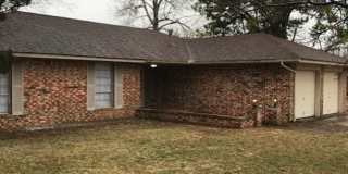 3 bedroom 2 bath home Gallery 1