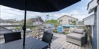 597 Bayberry Walk Gallery 27