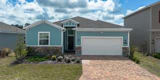 9846 LEMON BALM Way Gallery 1