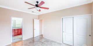 Bright 2BD/2BA Condo in Sabre Springs with Covered Balcony, In-Unit Laundry & Garage Gallery 11