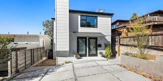 Woods Cove Ocean View Apartment Gallery 1