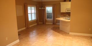 106 Prewitt Cir Gallery 9