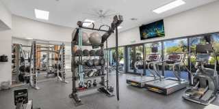 1201 River Reach Drive Gallery 32