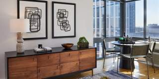 50 Columbus Avenue Gallery 3