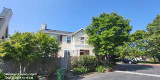 Lovely 4 bedroom,2.5 bath ~ 2012 Chetwood Drive, McNear Landing, West Petaluma Gallery 1