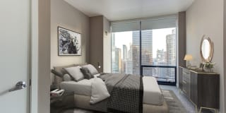 State and Grand Gallery 34