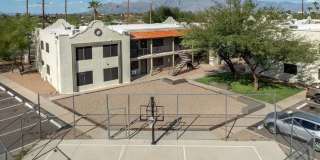 Westside Commons Gallery 21