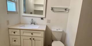 3384 Memory Ln Gallery 5