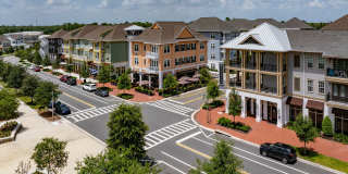 The Colburn Gallery 16