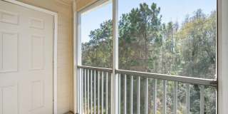 Move-In Ready Condo in Gated Equestrian Parc – Prime Location! Gallery 21