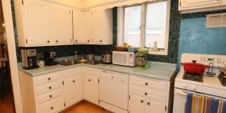 5535 Campbell Gallery 3