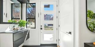 25243 Villager Lane - 1 Gallery 3