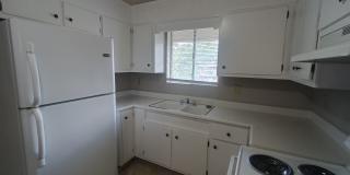 Cedarbrook Apartments Gallery 9