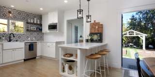 496 N La Cumbre Road Gallery 8