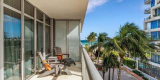 3737 Collins Ave Gallery 2