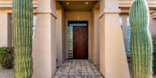 33655 N 78TH Place Gallery 4