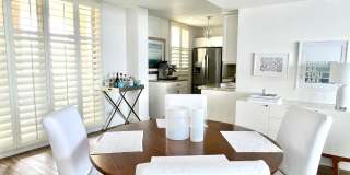 132 Lakeshore Drive Gallery 4