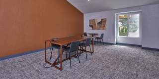 Redmond Court Gallery 7