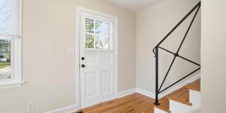 1654 Ashland Avenue Gallery 3