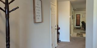 131 E PATTON Avenue Gallery 2