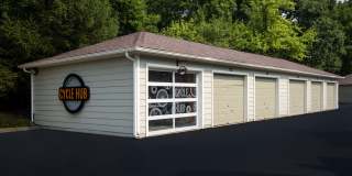 Castle Creek Gallery 37