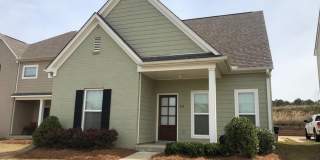 Magnolia Grove Gallery 1